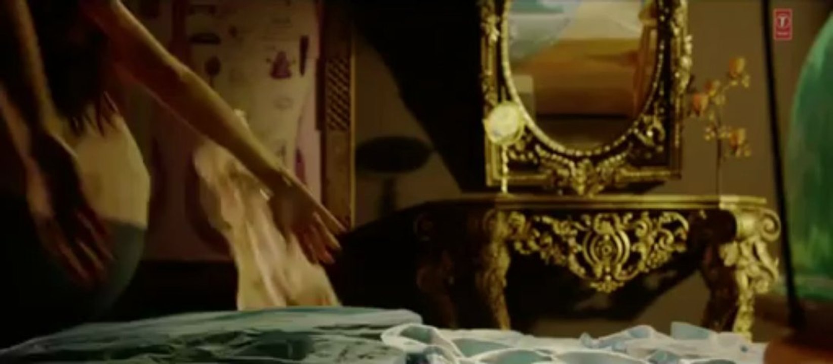 Phir Mohabbat Video Song Murder 2 - Original version (HD)