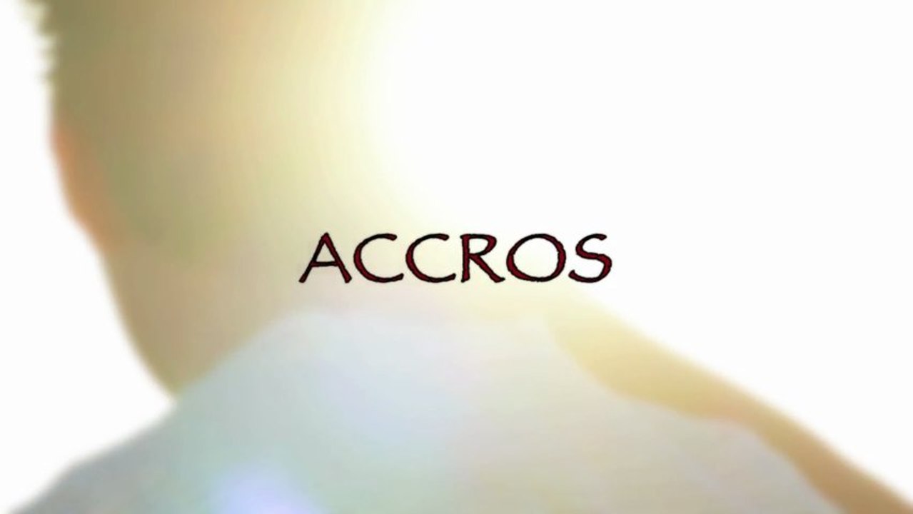 ACCROS (Teaser 1)