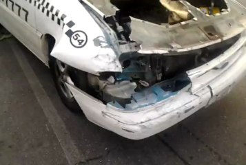 video-2012-12-09-15-30-33