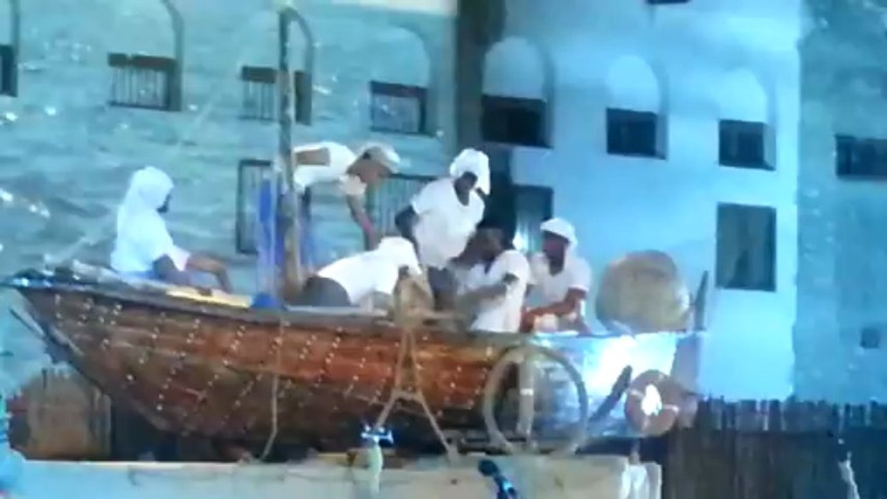Qasr
