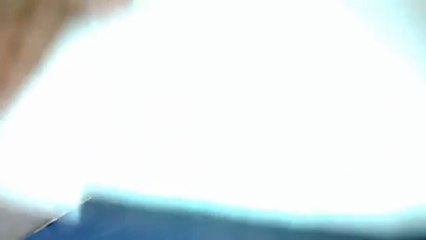 Worst Email Scam Ever - Total Fail - Stupid Criminal - YouTube