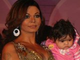Best Of The Week : OMG  Rakhi Sawant want to be a SURROGATE mother And More Hot News