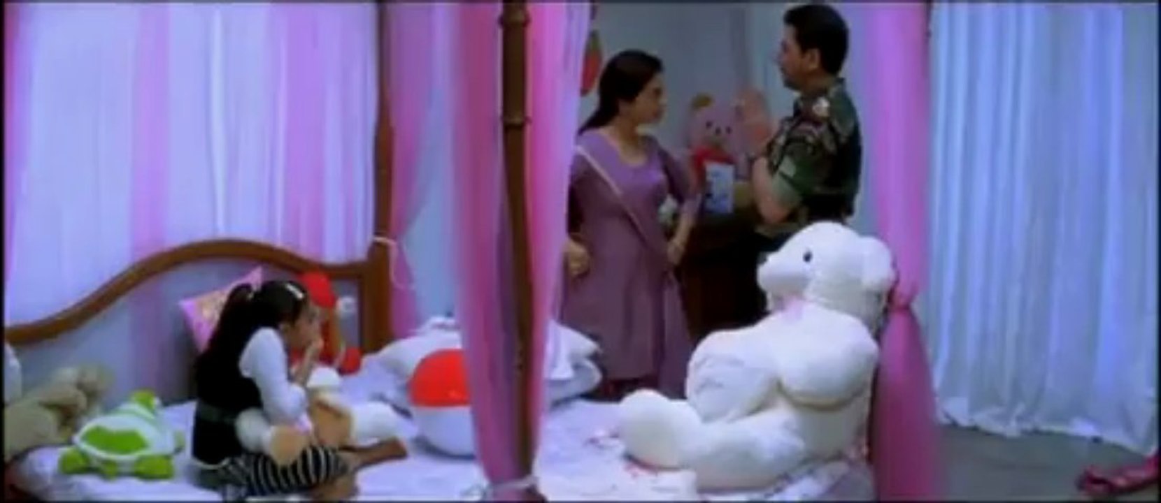 Preeto- Saanu Has Naala [Full Song] Sukhmani- Hope For Life