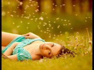 Feminine Odor Natural - What Is The Best Feminine Odor Natural Remedies?