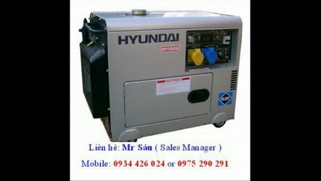 máy phát điện 150kva, 160kva, 180kva, 200kva, 220kva, 250kva, 300kva