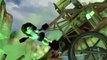 FINAL FANTASY VII Steam Edition Trailer(720p_H.264-AAC)