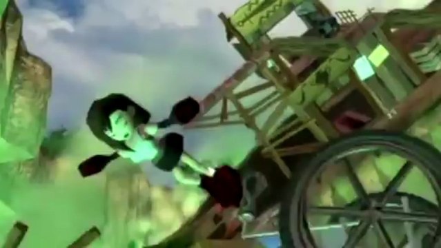 FINAL FANTASY VII Steam Edition Trailer(720p_H.264-AAC)