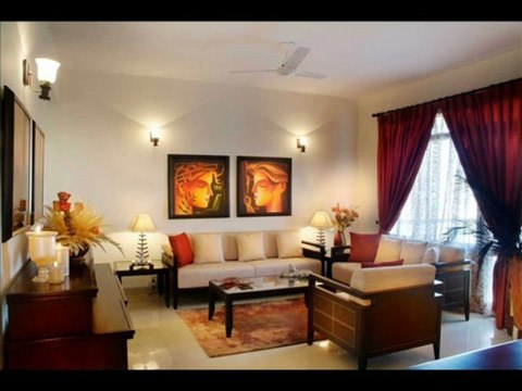 Emaar Mgf Gurgaon Greens | +91-99999-64462 | Www.Reiasindia.Com