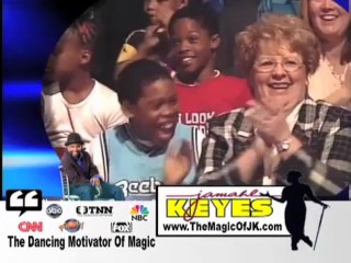 Nationally Recognized Corporate Entertainment Indianapolis