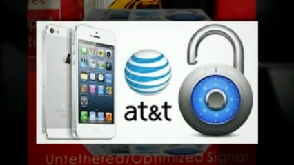 Jailbreak Explained: How It Works & Key Facts 🔓