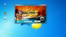 8 ball pool multiplayer cheats hacks 2013