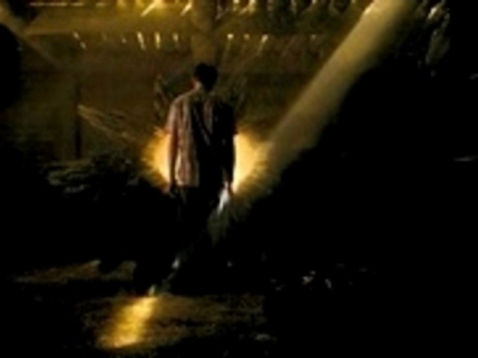 Superman-Forever