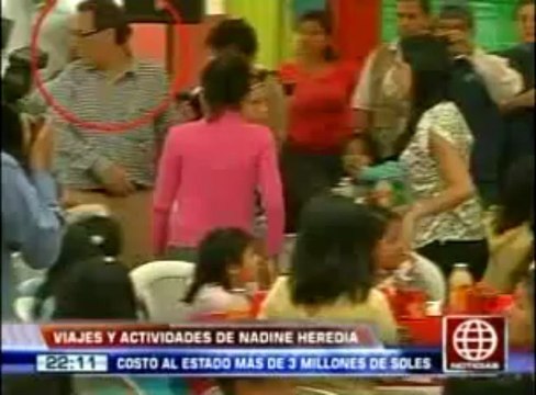 AMERICA-NOTICIAS 0705