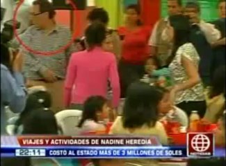 AMERICA-NOTICIAS 0705