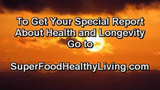 Healthy Eating, Organic Food Online