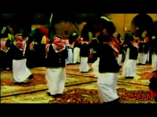 "A Time for Choosing" by Ronald Reagan