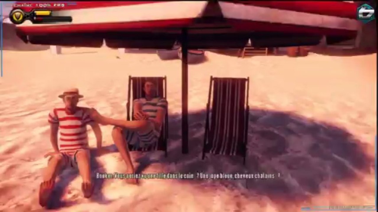 Bioshock: Ep03