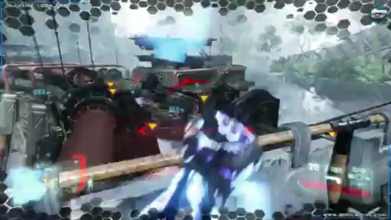 Crysis 3: Ep04