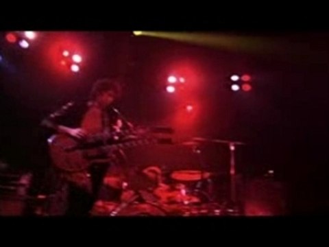 Led Zeppelin-stairway to heaven-live