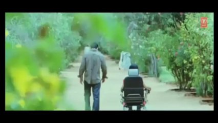 Rabba [Full Song] Aashayein - John Abraham