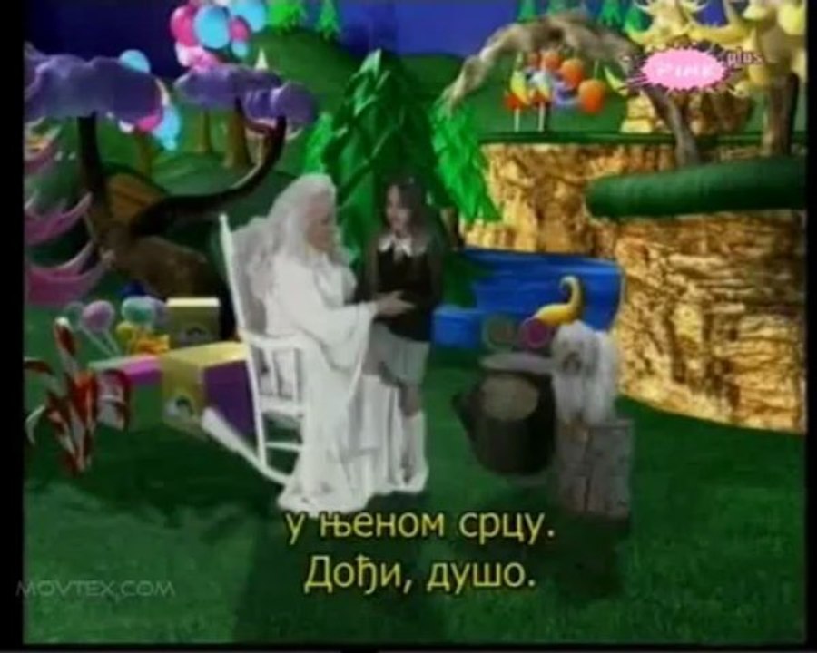 N.A ep.164