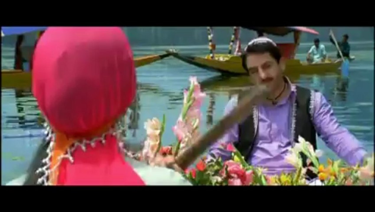 Rabba [Full Song] Sukhmani- Hope For Life