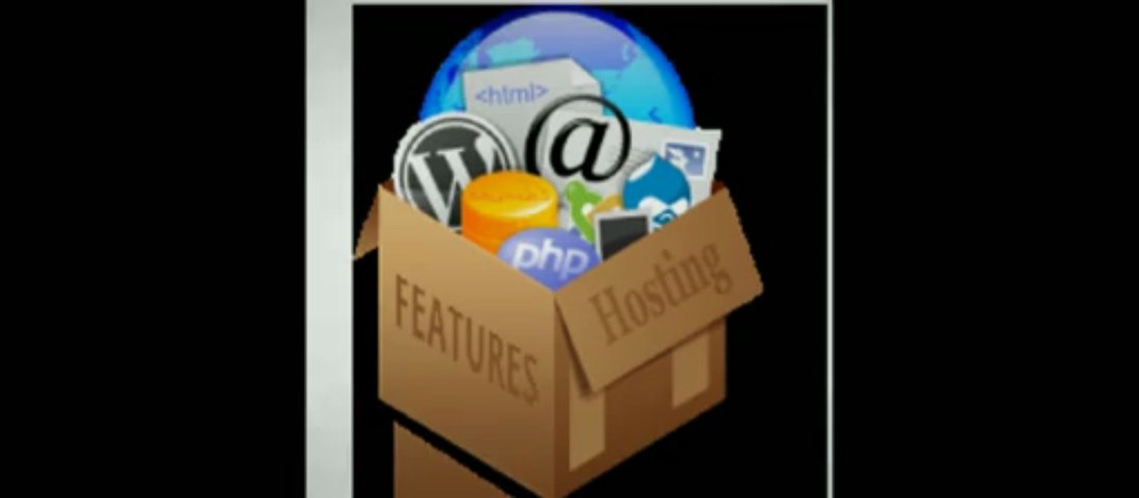 web hosting plans
