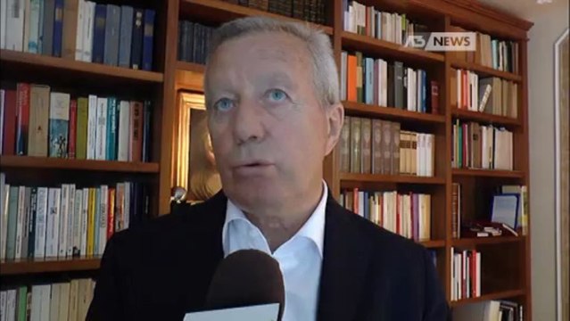 UNA SCONFITTA DELLO STATO