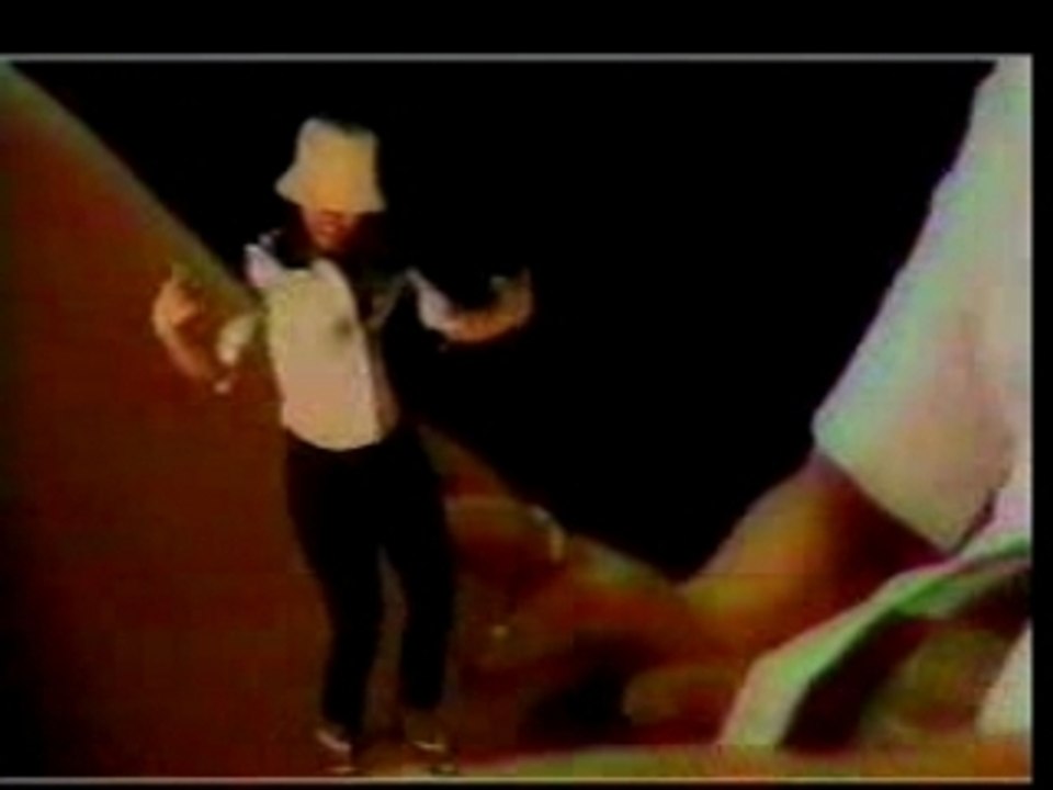 Tifitifitra-Dj sissi