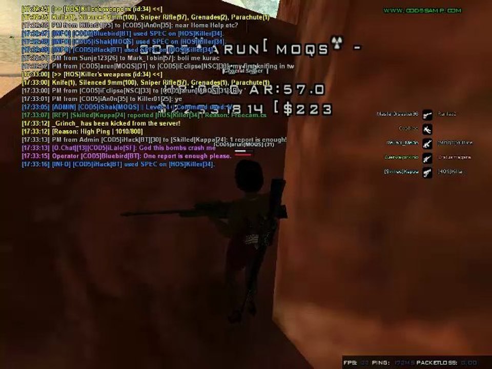 8