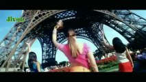 Ek Baar To India - Jeena Sirf Merre Liye (2002) Full Song HD