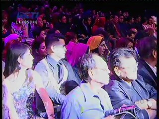 [130702]AMI Awards 2013 - Seg 4