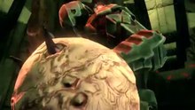 Saints Row 4 - Independence Day Trailer(720p_H.264-AAC)