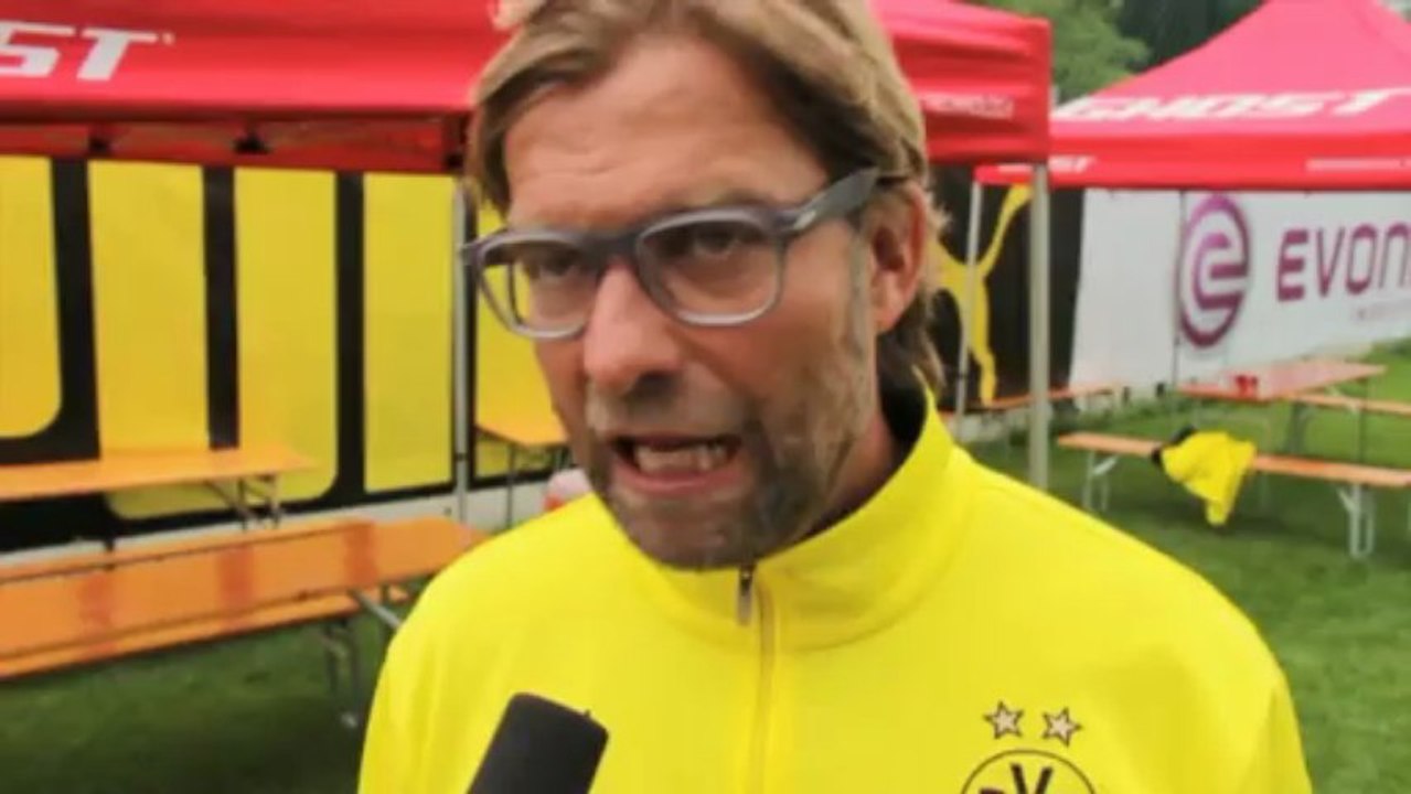 BVB im Trainingslager: Götze-Nachfolger Mkhitaryan im Anflug