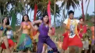 Radhe Shyam [Full Song] Love Ho Jaye
