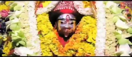 Tere Bhakt Bhakt Hain Kaali Punjabi Devi Bhajans[Full HD Song] I Fariyaad