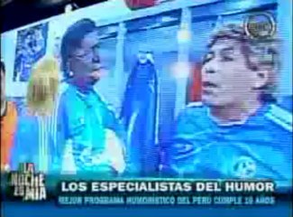 LA-NOCHE-ES-MIA 0705