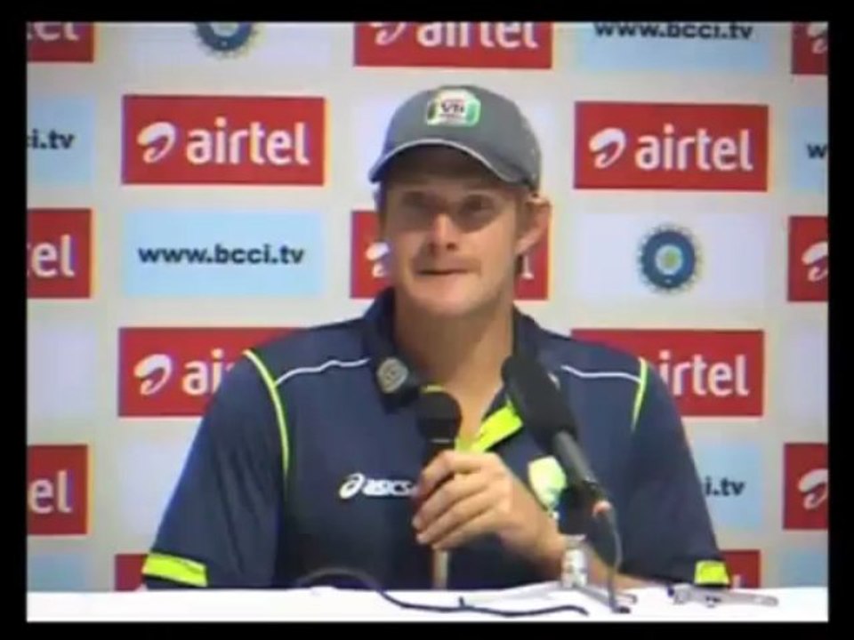 Bookies wanted to fix Shane Watson