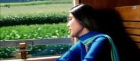 Kaash Ke Tujhse Main Kabhi Milta - Jeena Sirf Merre Liye (2002) Full Song HD