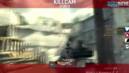 BUG YOUTUBE// MW3// La Solution pour ne plus louper les vidéos