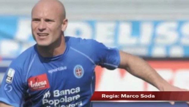 Tg 4 Luglio: leccenews24 notizie dal Salento in tempo reale