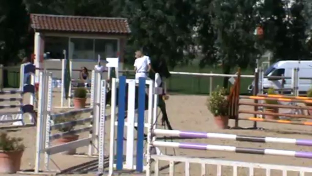 claridane chalamont 110