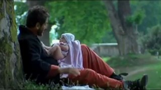 Ramji [Full Song] Sukhmani- Hope For Life