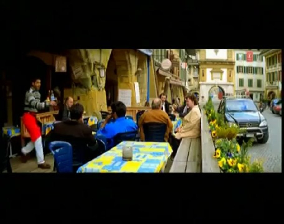 Tum Hamare Nahin To Kya Gham Hai - Jagjit Singh Sad Love Ghazals _Forget Me Not_[1]