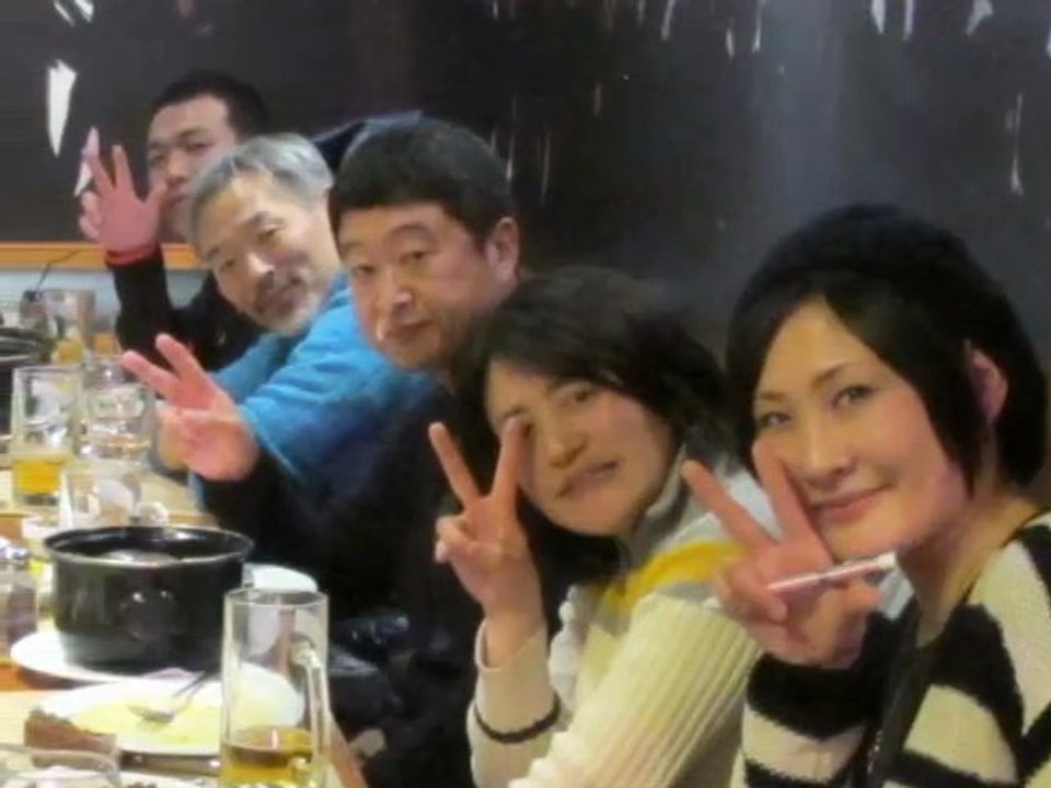 HOSTAL HILL 132