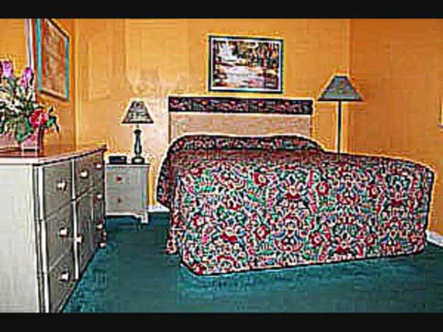 Daytona Beach Shores discount hotels