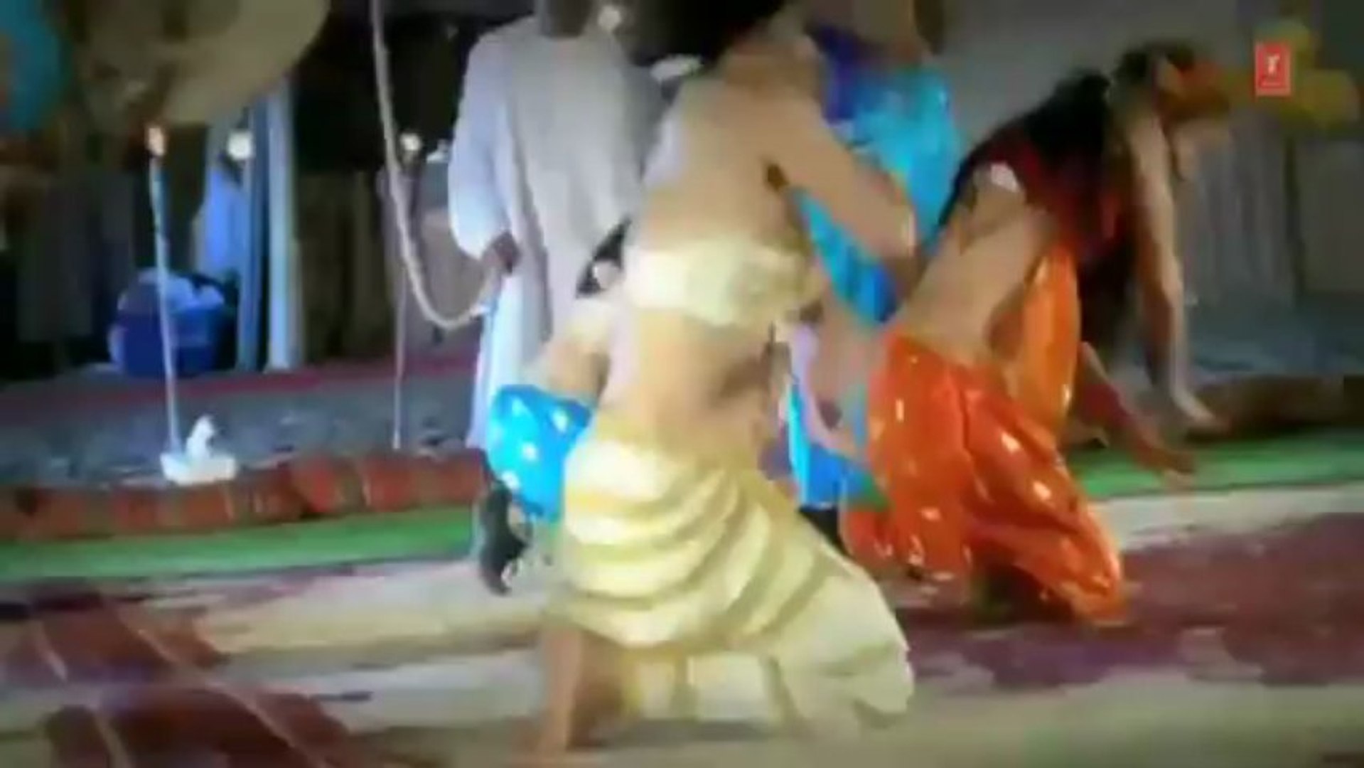 inhe to loot liya inhe to loot liya