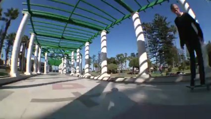 ELEMENT - HOLD IT DOWN Madars Apse & Phil Zwijsen & Michael Mackrodt