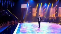 Harrison Craig Showdown - Home - The Voice Australia