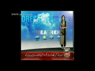 Bulletin-1200-Thursday-July-06-2013